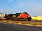 CN 2653